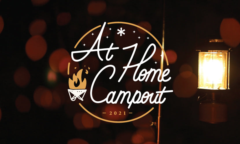 Opening Ceremony & Campfire Song