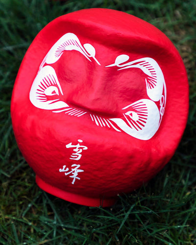 除雪用品  daruma Daruma_2020_lifestyle_004_520x