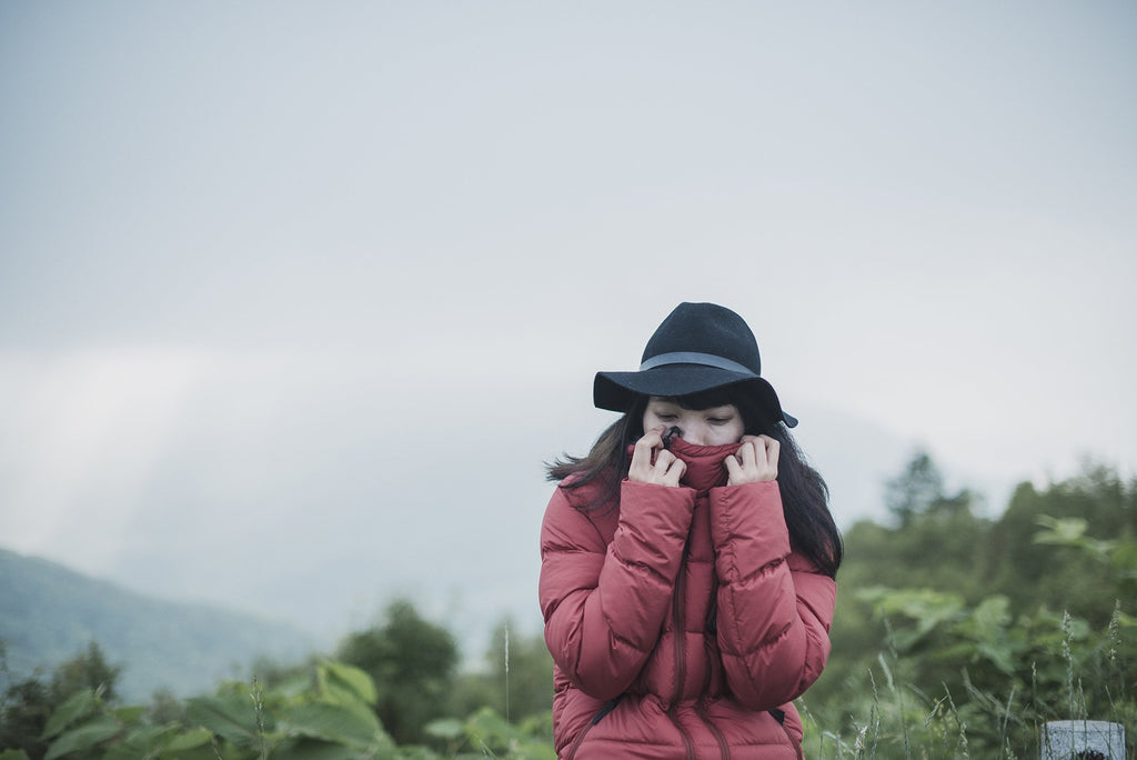 YAMAI ヤマイ　スノーピーク　セットアップ 80歳になっても着続けられる服