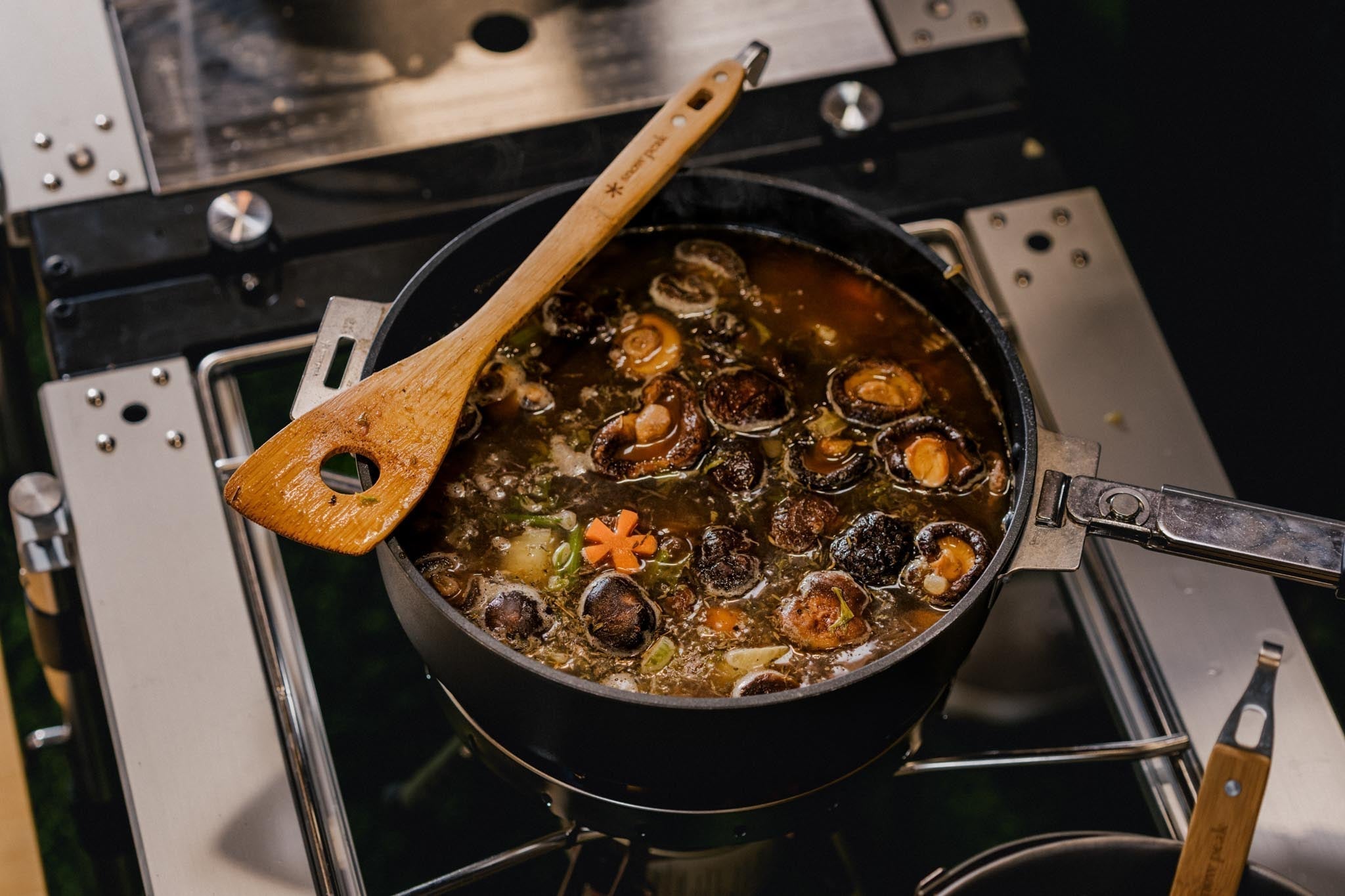 7 Comfort Food Recipes for Winter