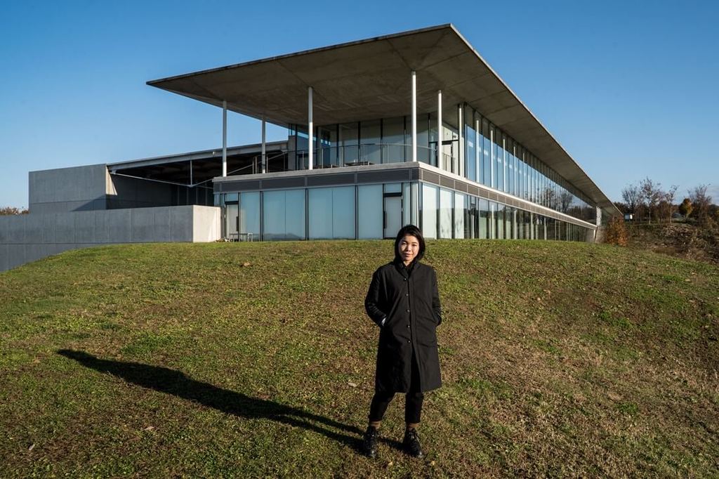 Hypebeast Feature Story - Snow Peak