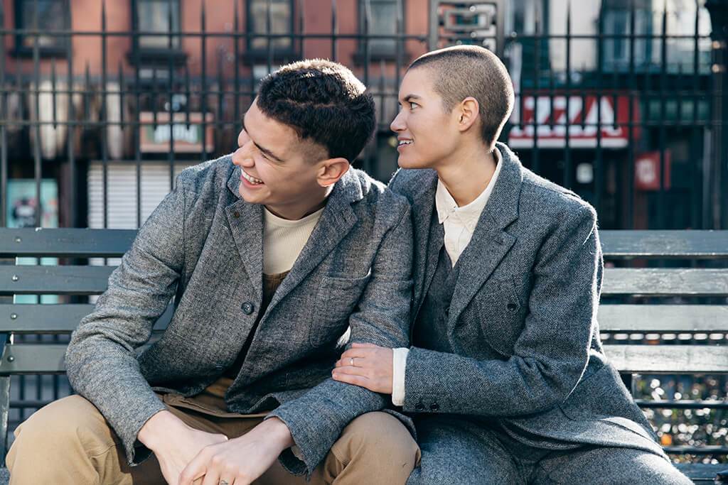 2017 Fall Winter Apparel - Snow Peak