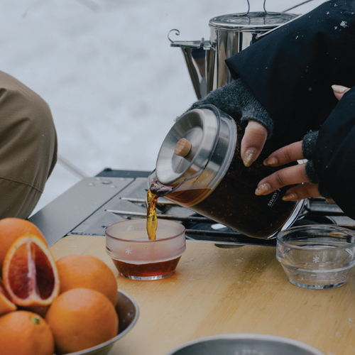 バーベキュー・調理用品 peak Sayou Teapot バーベキュー・調理 バーベキュー・調理用品 peak Sayou Teapot バーベキュー・調理