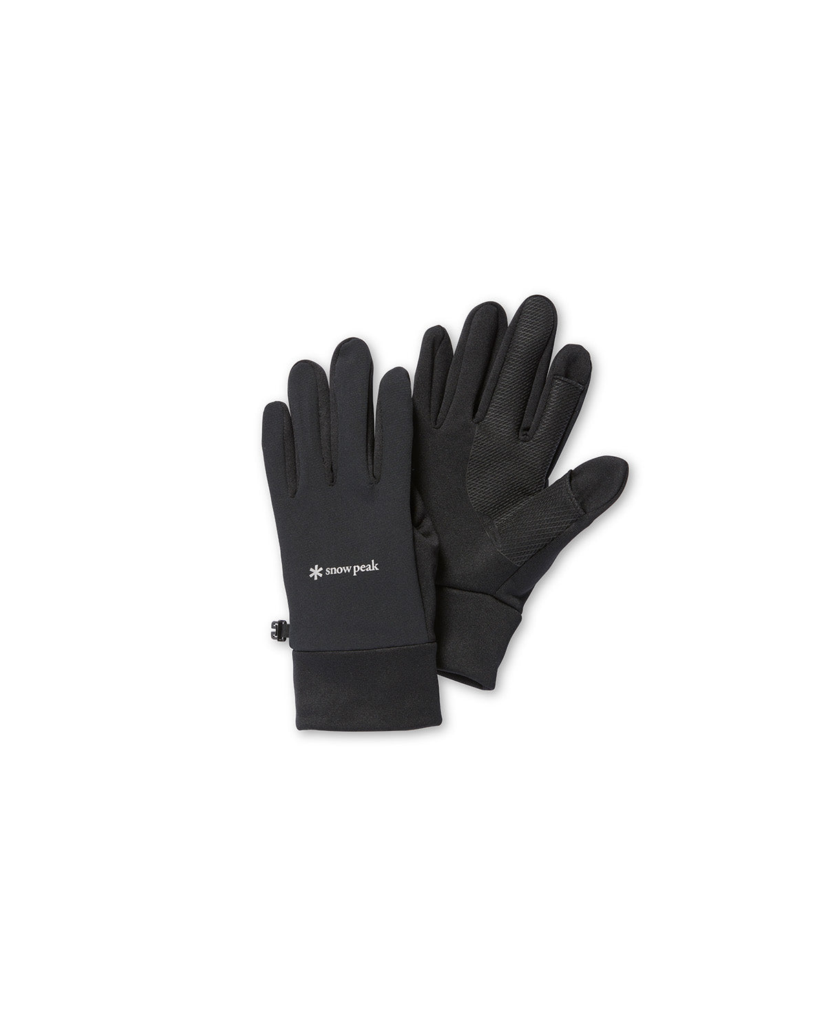 Polartec Power Stretch Glove