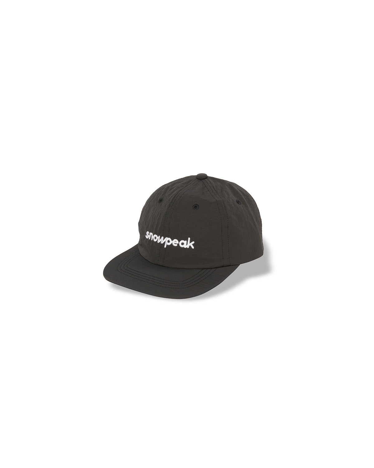 Logo Design Cap