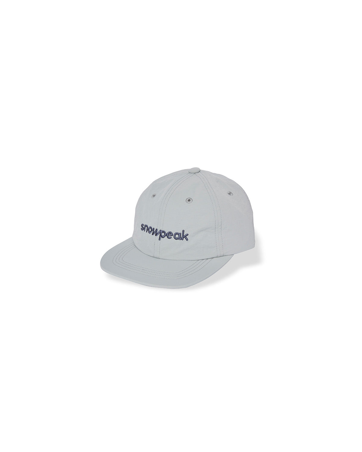 Logo Design Cap