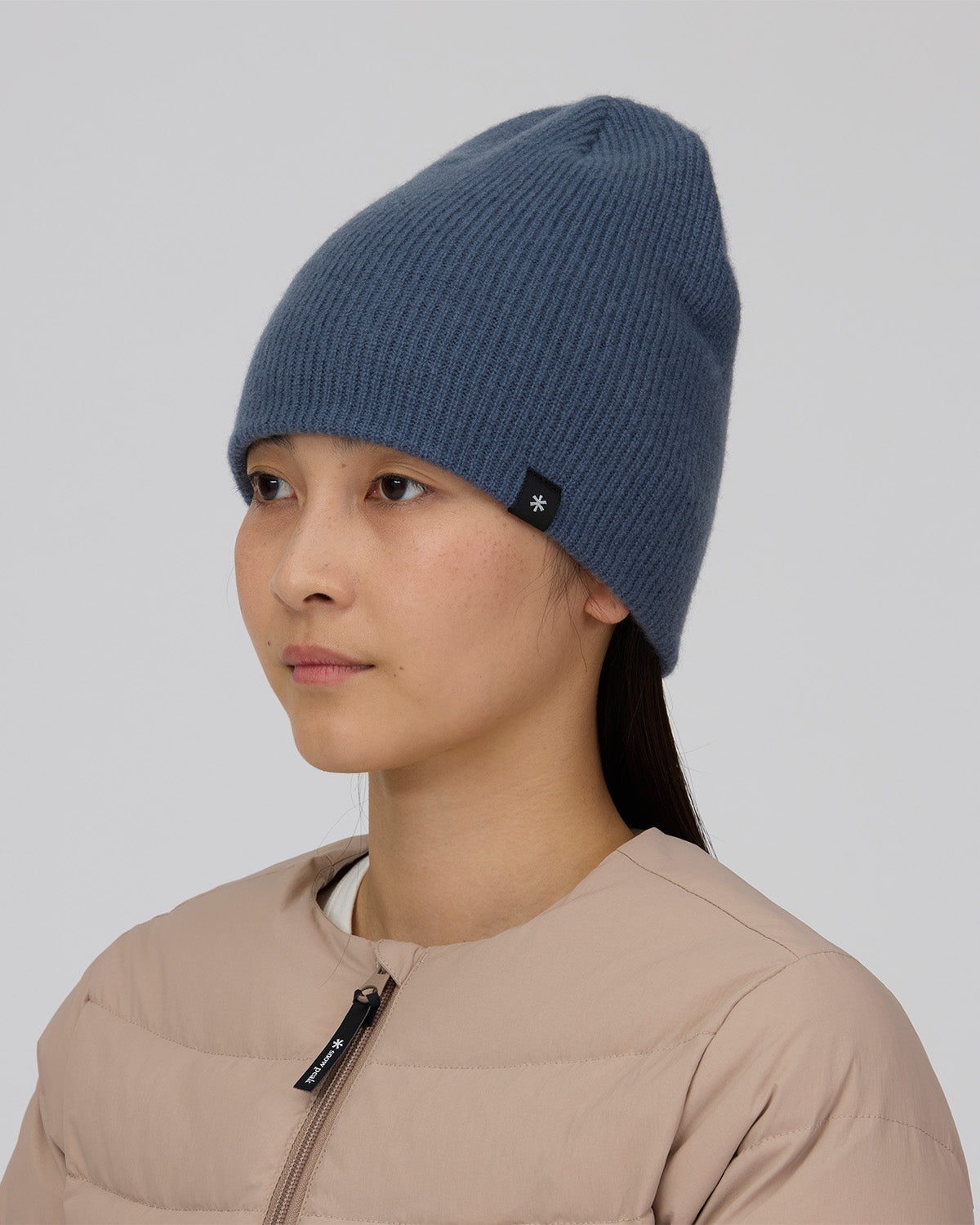Knit Cap