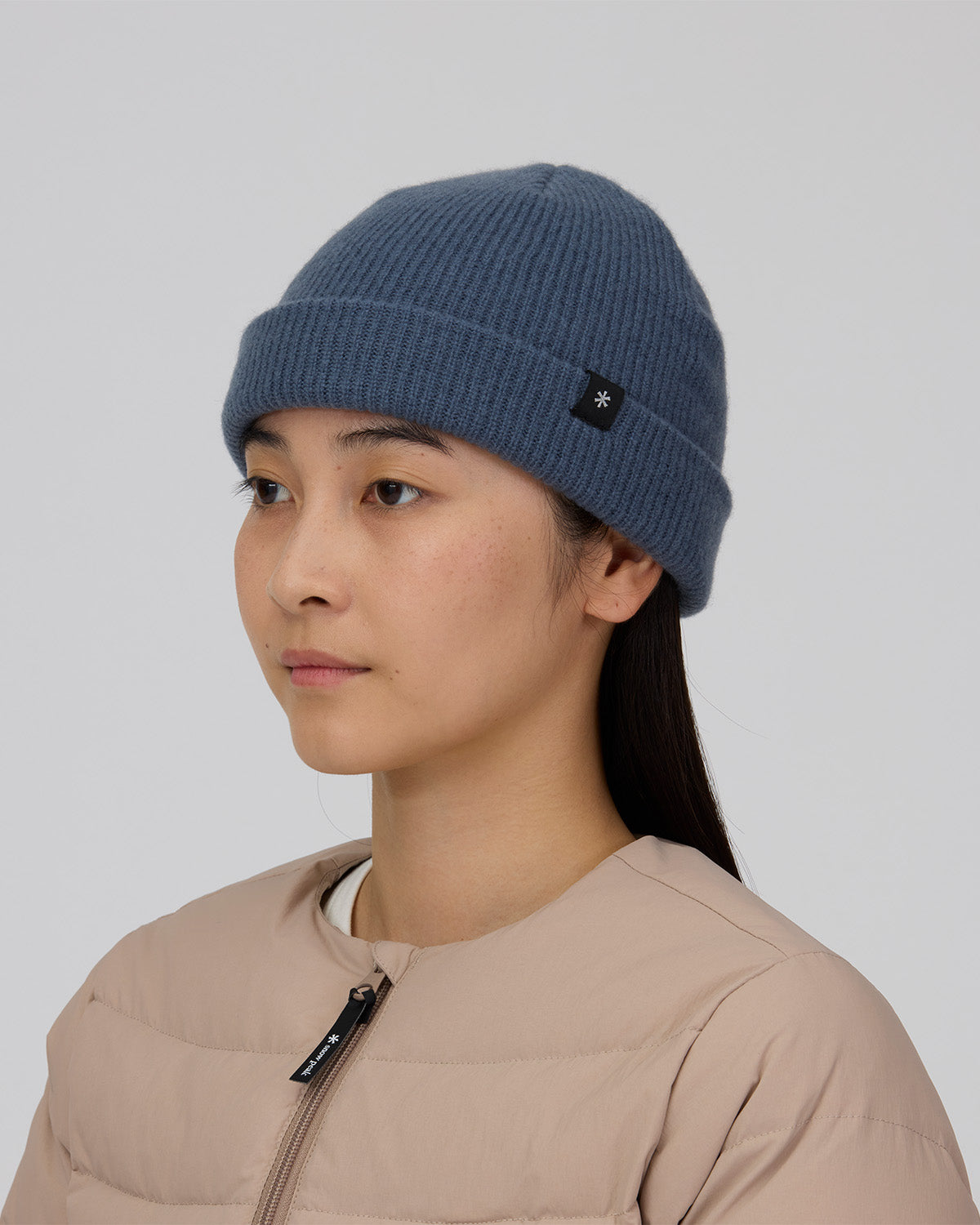 Knit Cap
