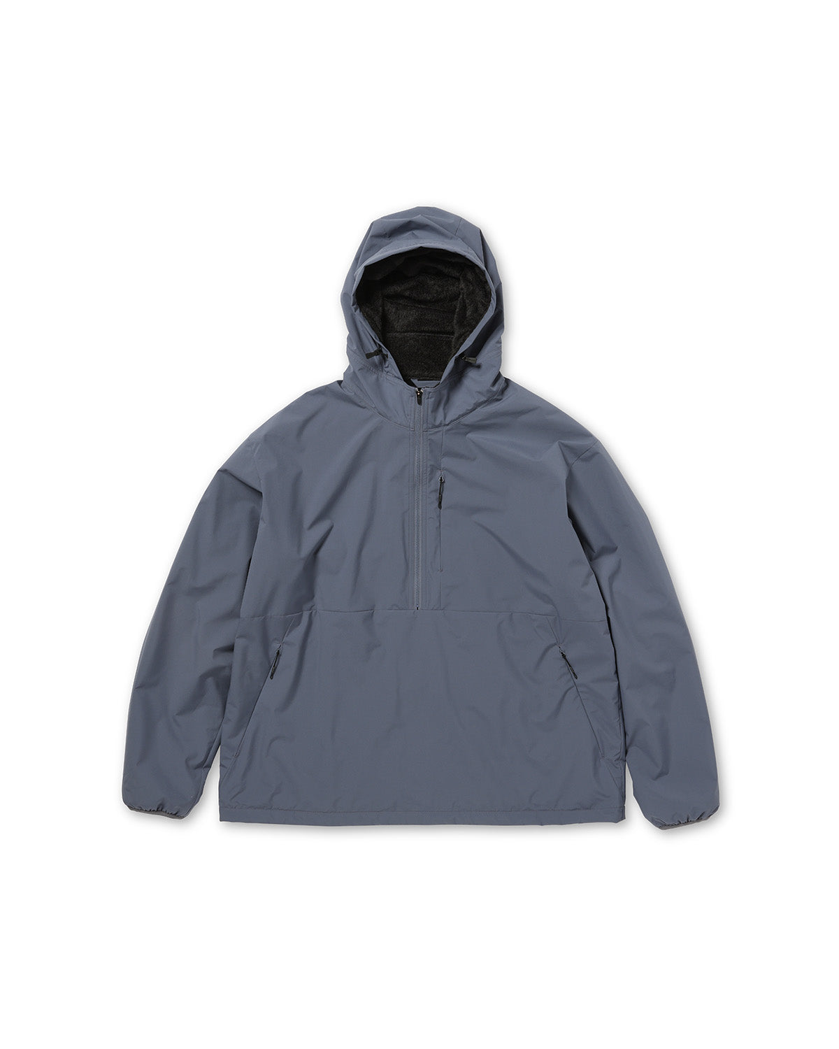 Octa Nomad Anorak
