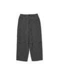 Triple Cloth Pants