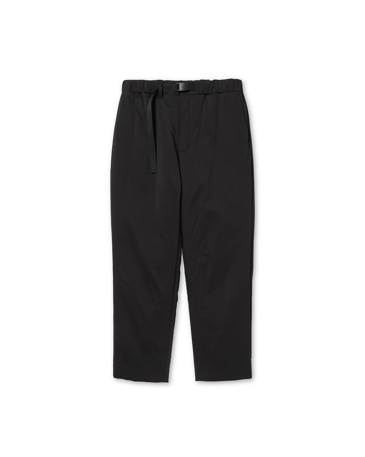 Flexible Insulated Pants