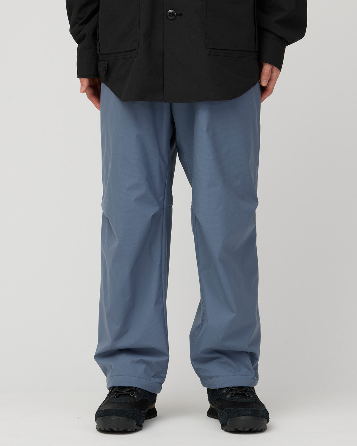 Octa Nomad Pants