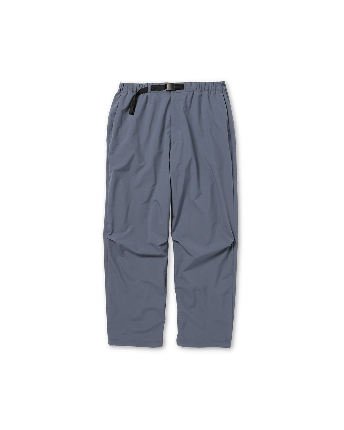 Octa Nomad Pants