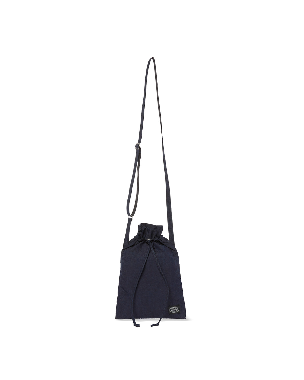 Indigo C/N Bag