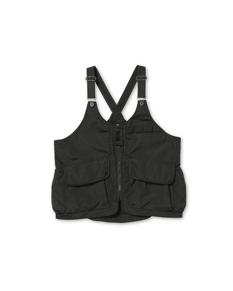 【新品】 Peak スノーピーク TAKIBI Ripstop Vest Takibi Ripstop Vest | Snow Peak