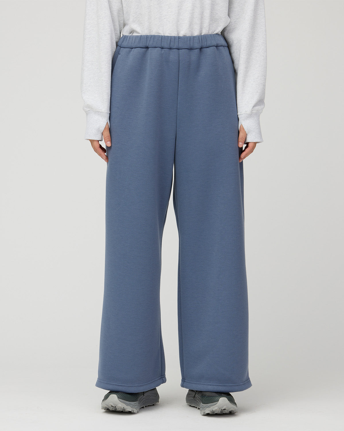 Odor Control Women's Pants