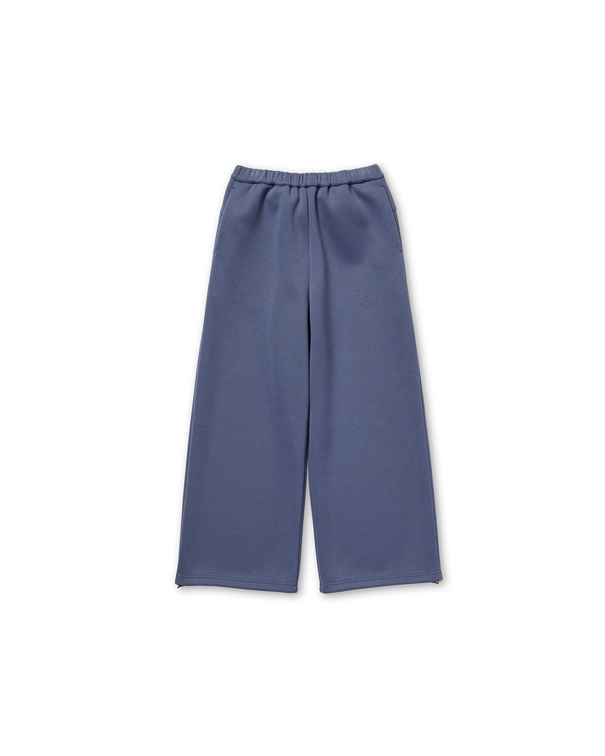 Odor Control Women's Pants