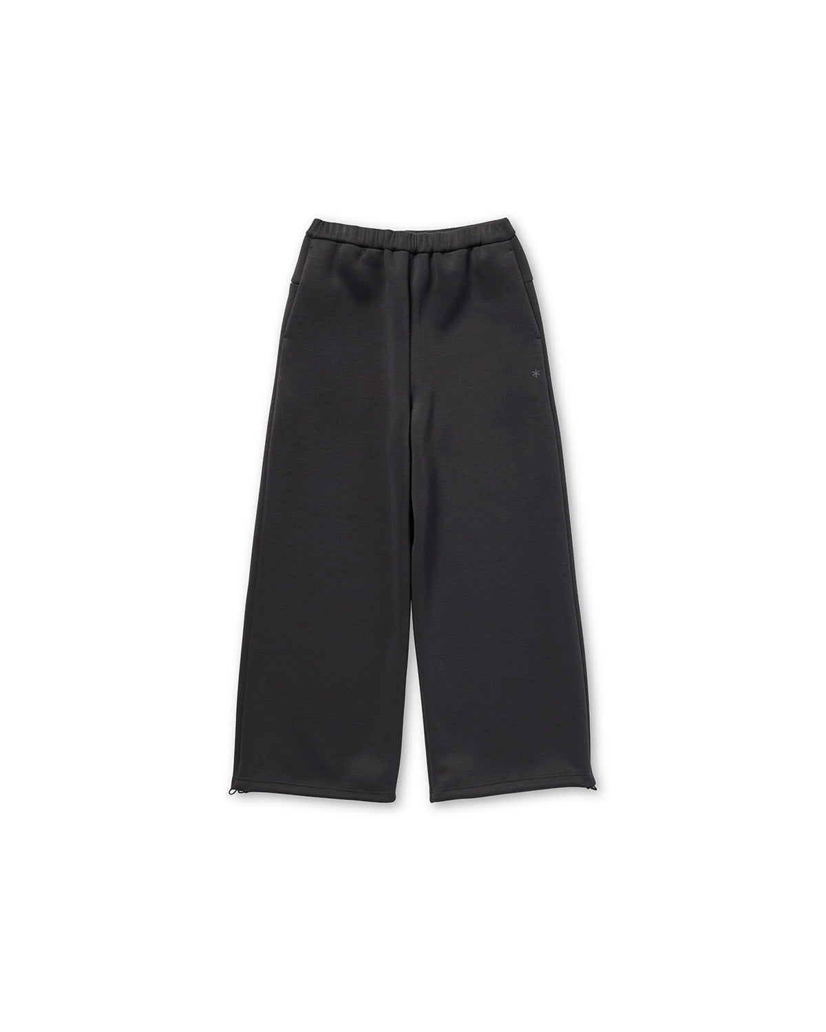 Odor Control Women's Pants
