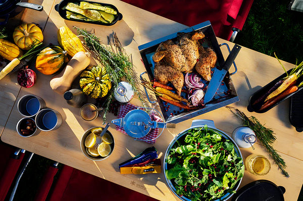 HOLIDAY PARTY GUIDEWhe...