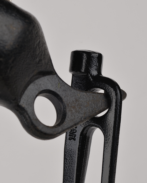 Copper Head Peg Hammer - Tent Accessories - Snow Peak | Snow Peak