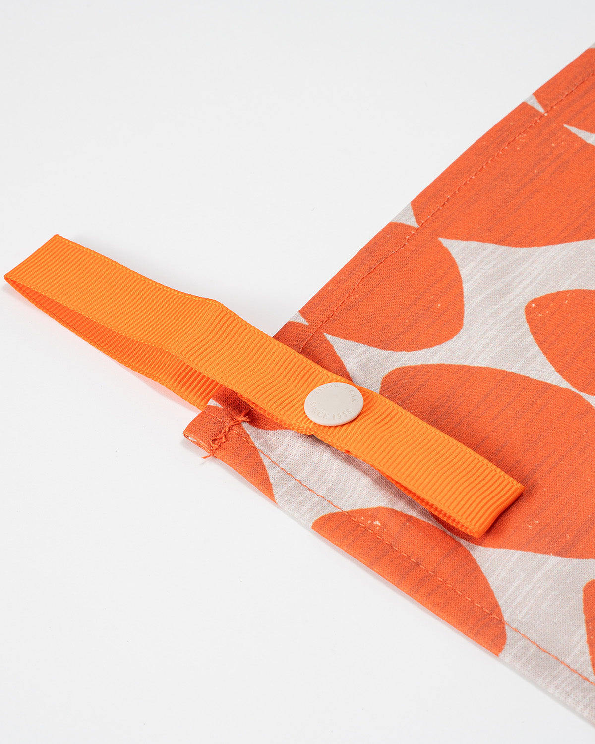 DRIPDRY Travel Towel