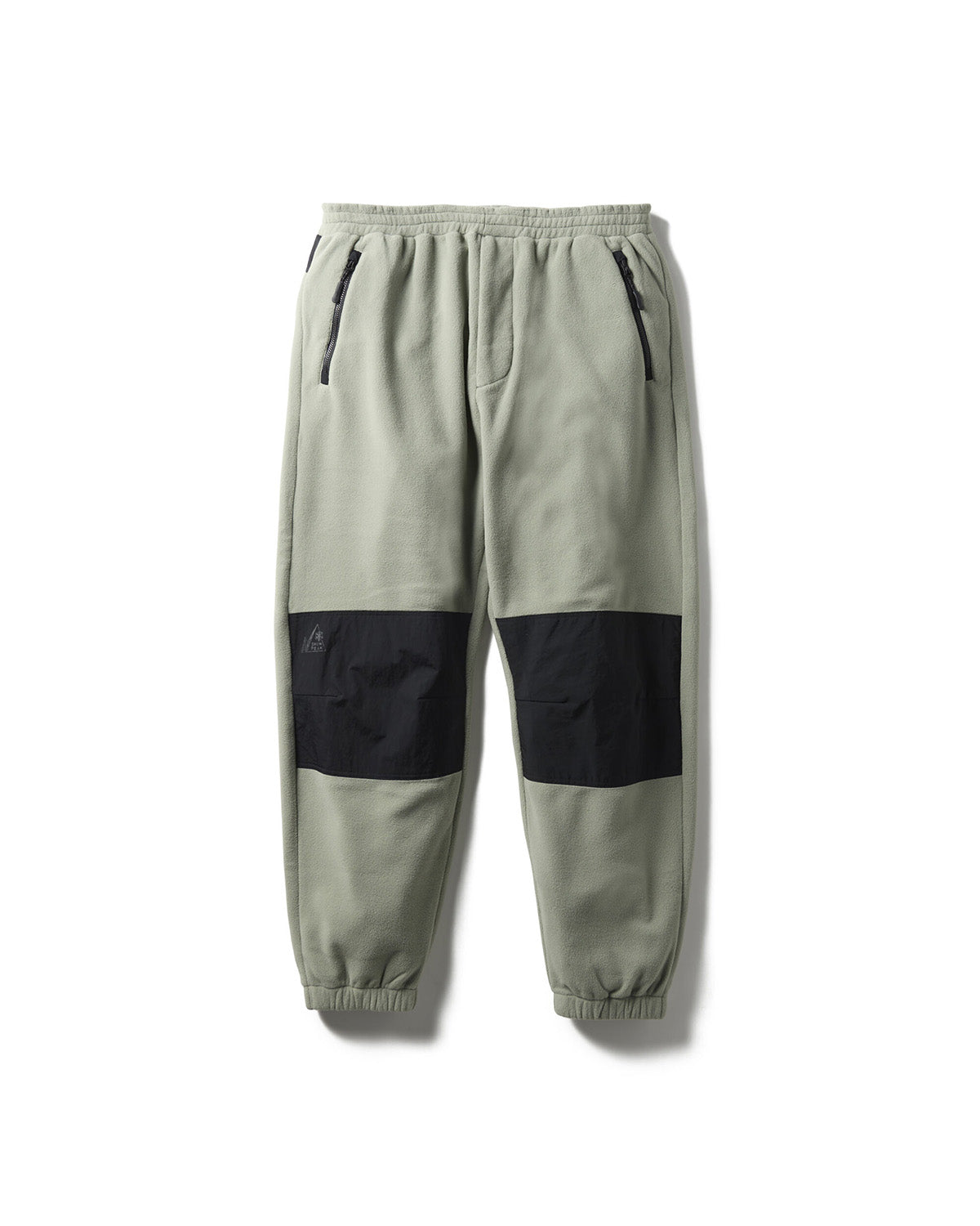 Mountain of Moods Fleece Pants