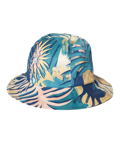 Printed Breathable Quick Dry Hat