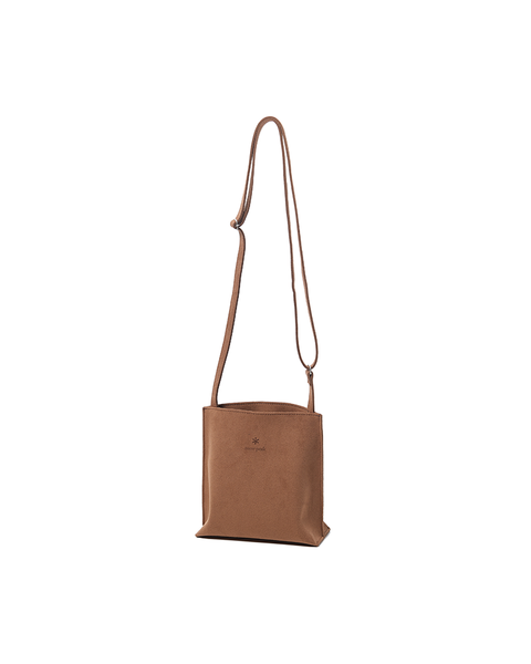 スノーピーク Vegan Leather Travel Tag4色セット スノーピーク スノーピーク Vegan Leather Travel Tag4色セット スノーピーク