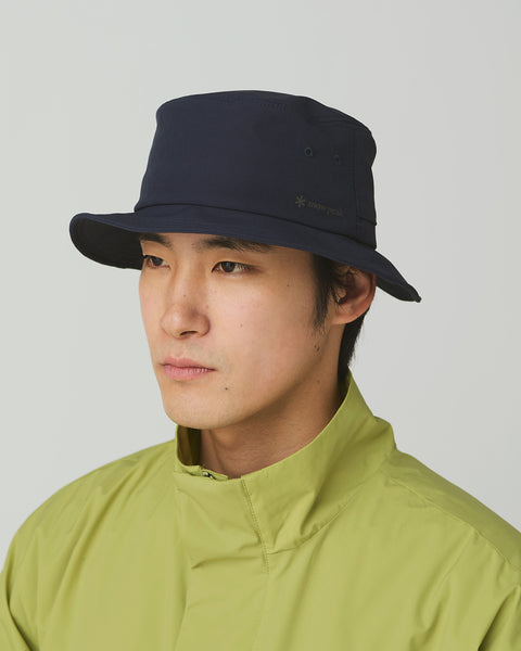 Stretch Fit Hat with Nylon and Spandex, Sun Protection, Water Repellent Amazon.com : Fishing Hat,Sun Cap with UPF 50+ Sun Protection  main image 3