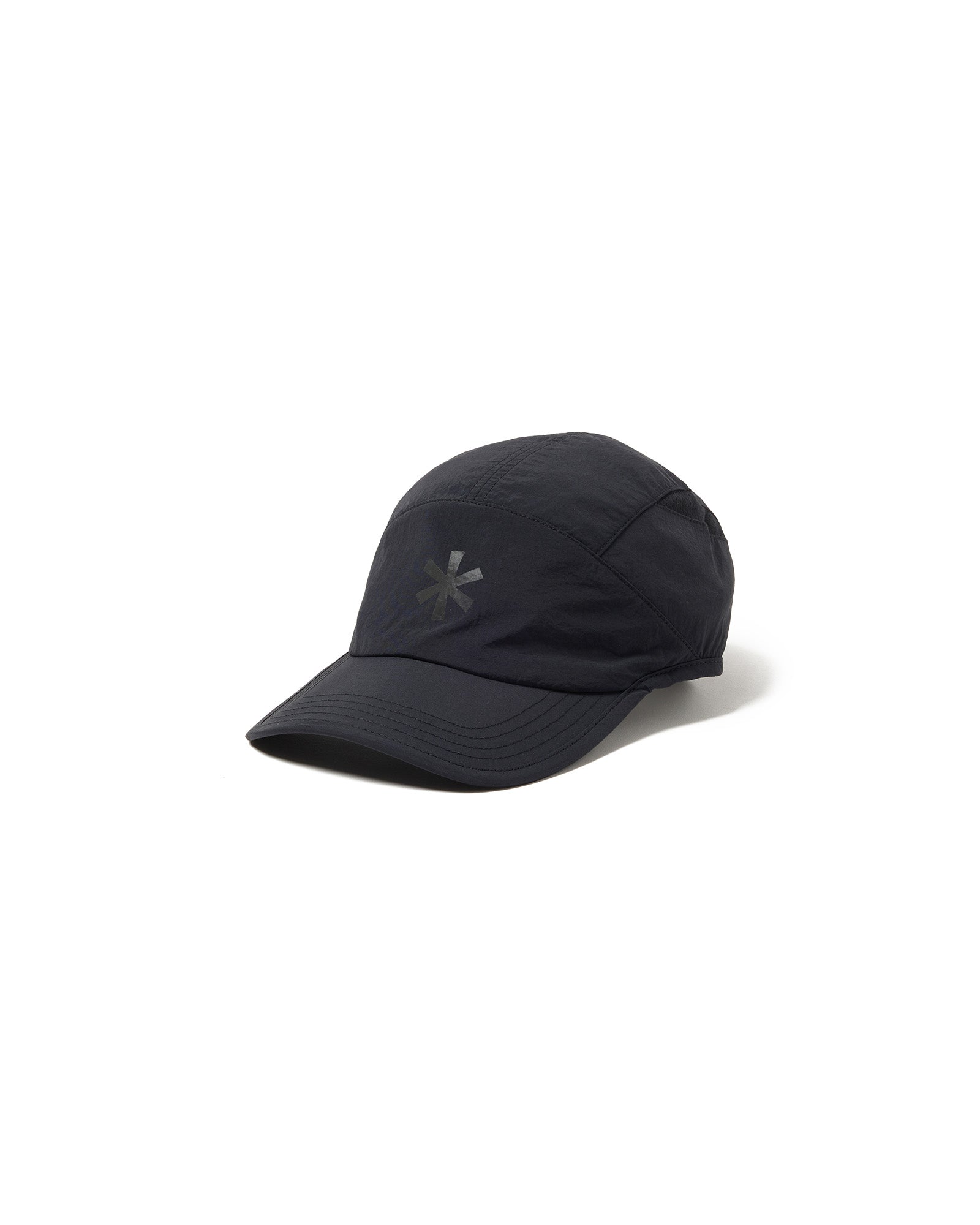 Garment Dyed Cap
