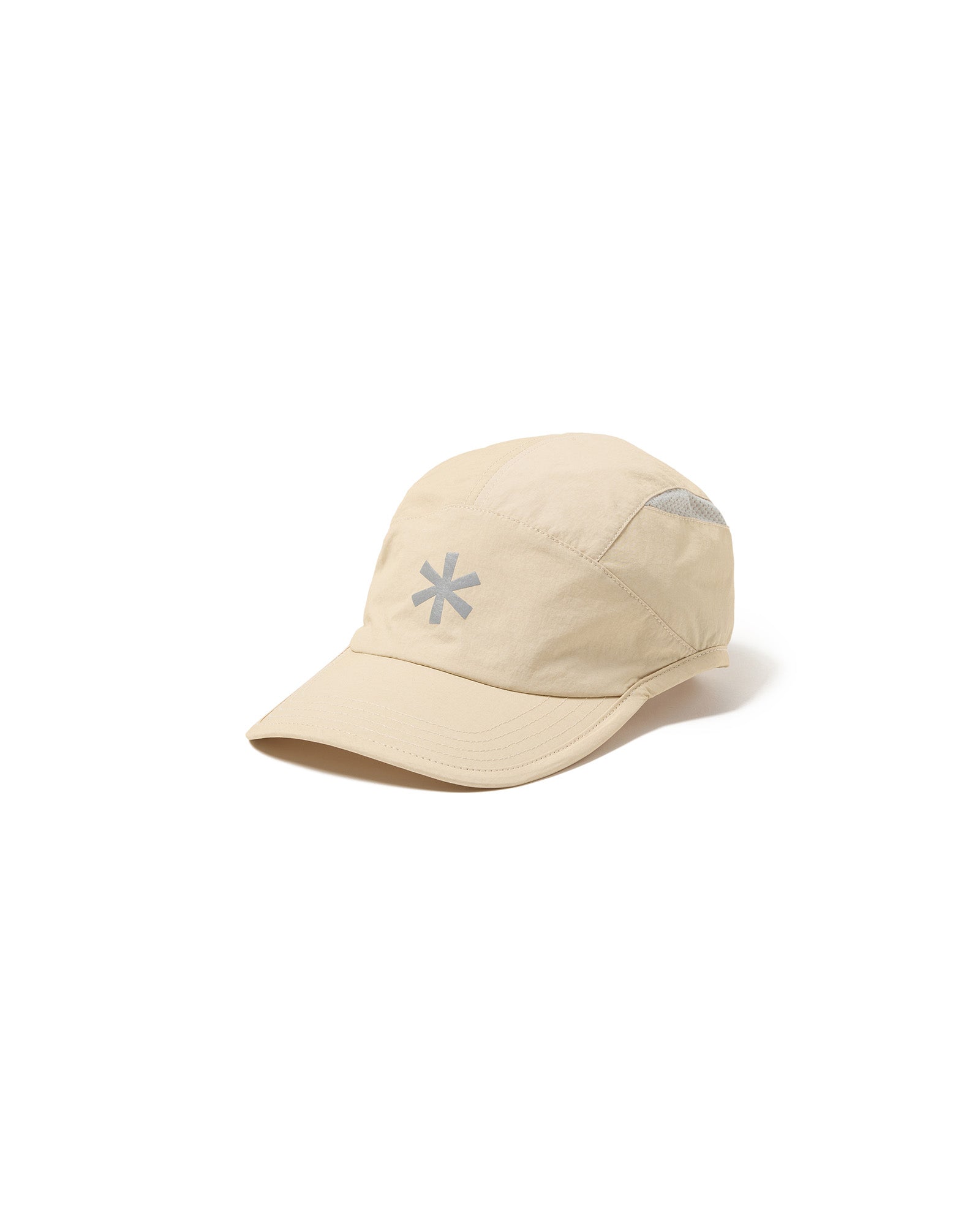 Garment Dyed Cap