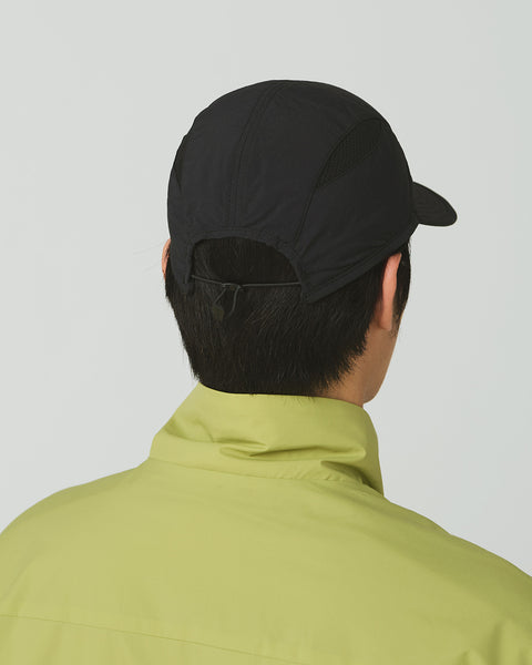 가디먼트 다이 Cap