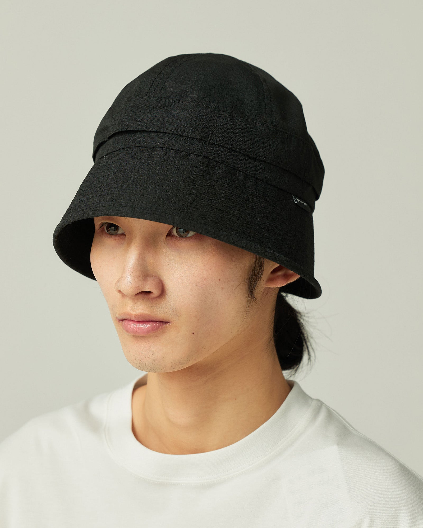 Takibi Ripstop Hat