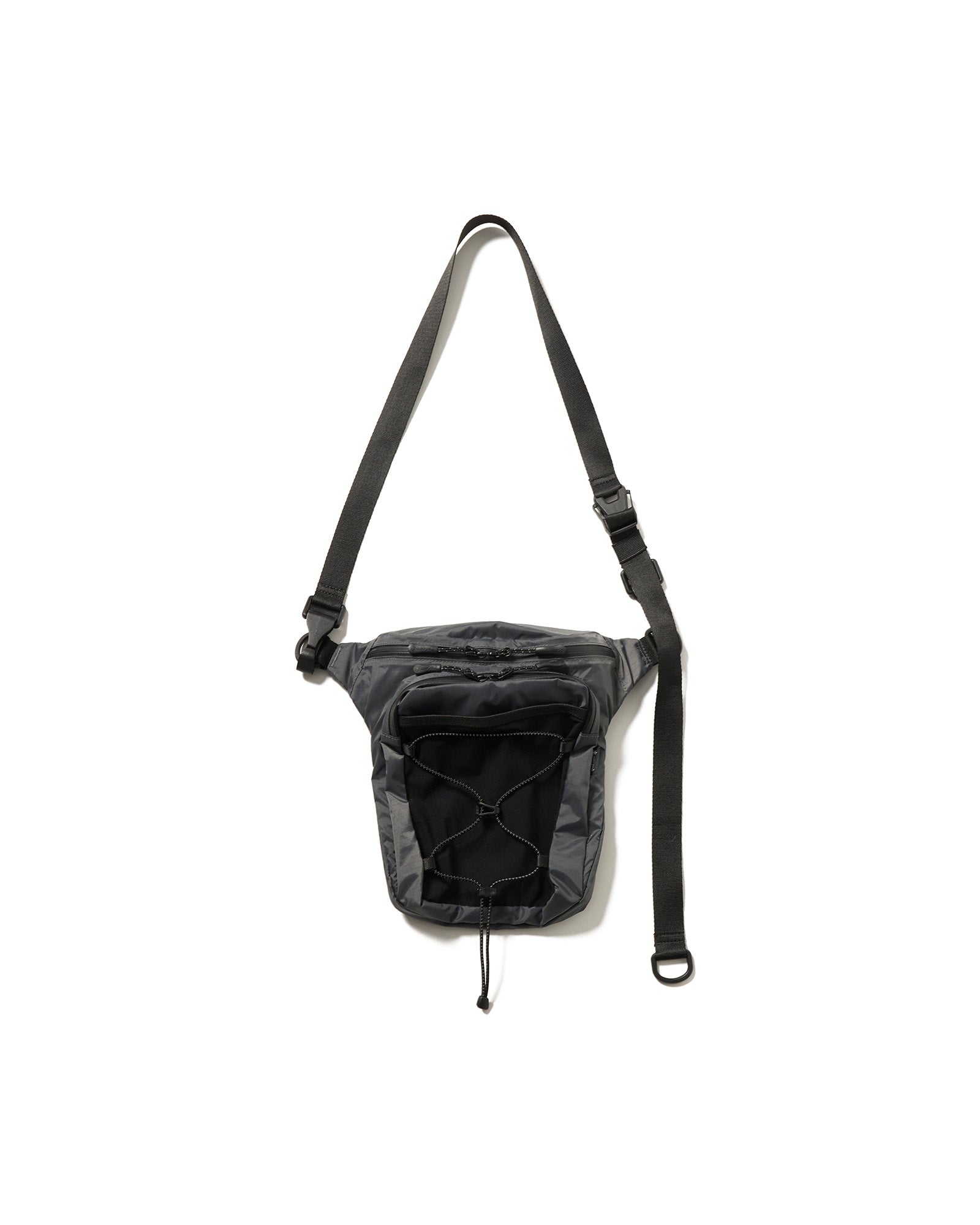 ALK Shoulder Bag