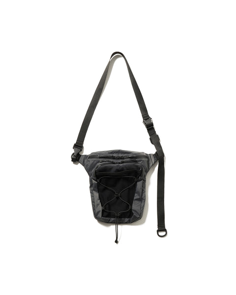 ALK Shoulder Bag | Snow Peak