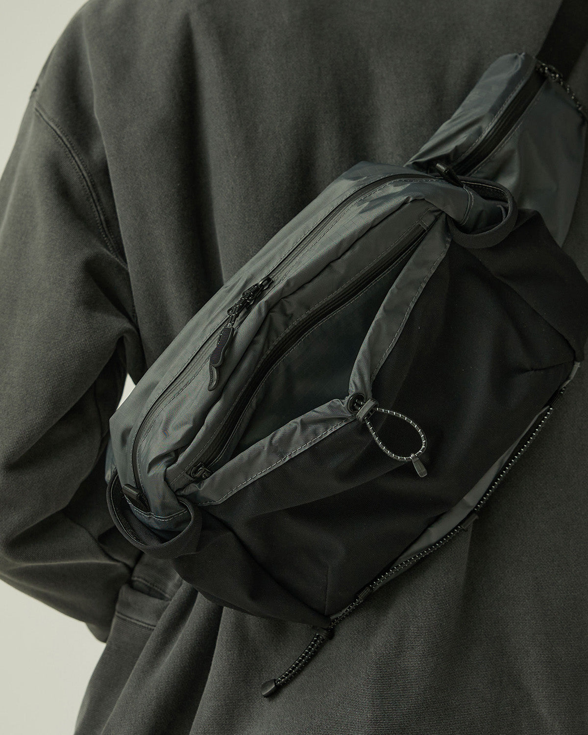 ALK Waist Bag