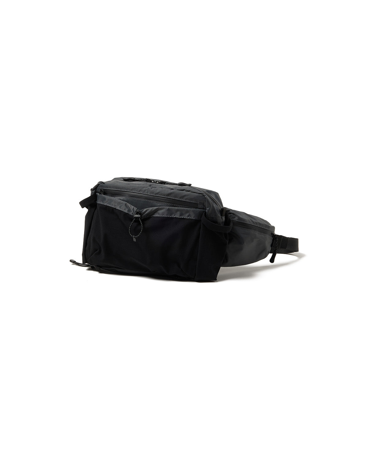 ALK Waist Bag