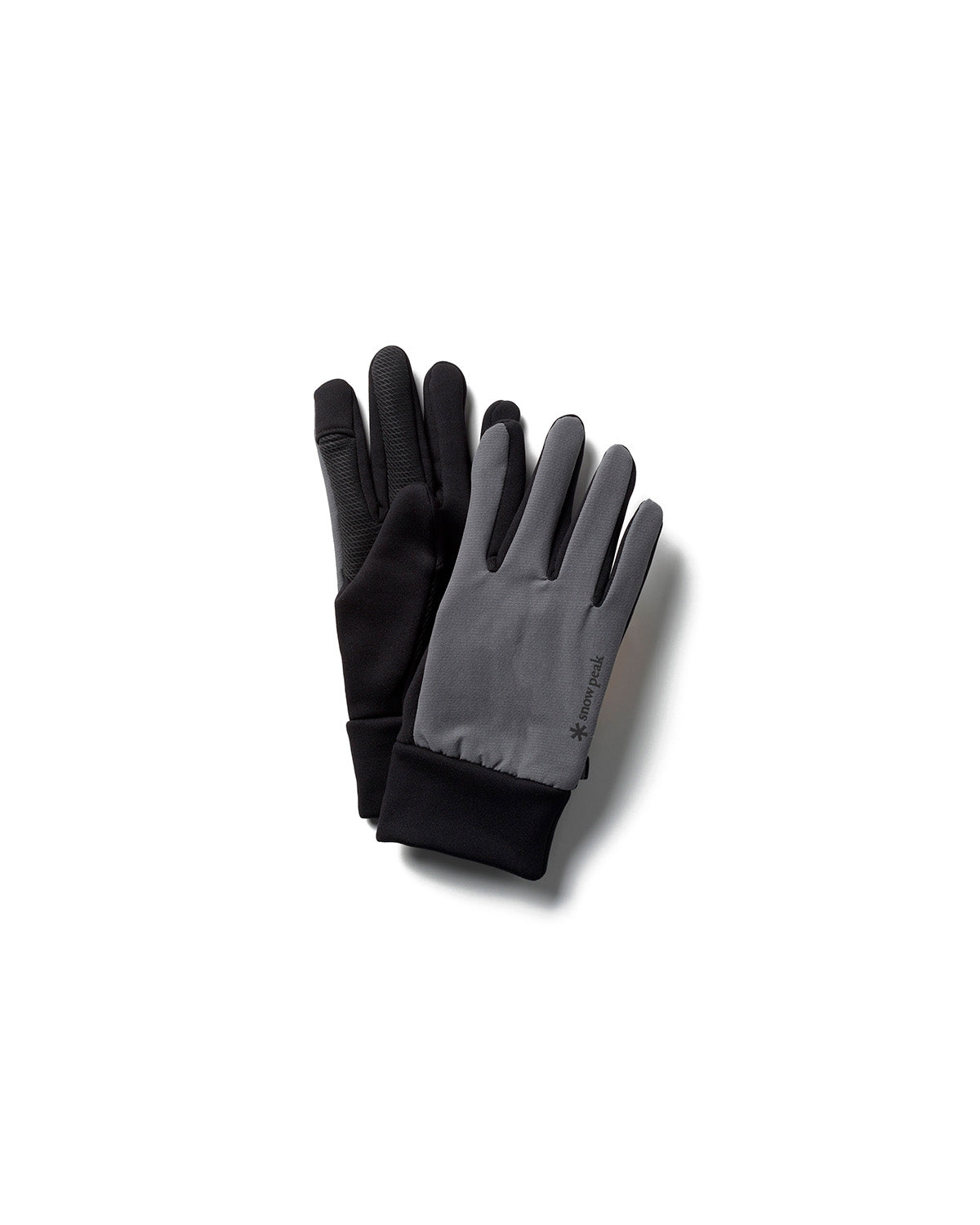 Polartec Power Stretch Gloves