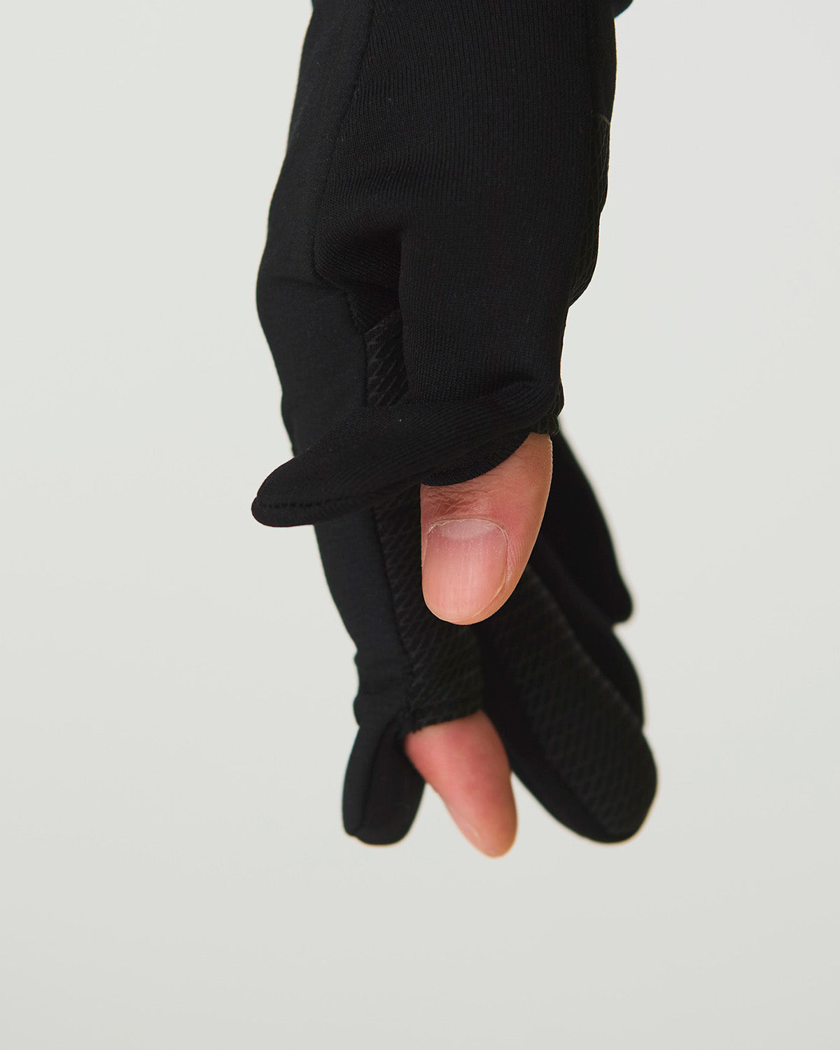 Polartec Power Stretch Gloves