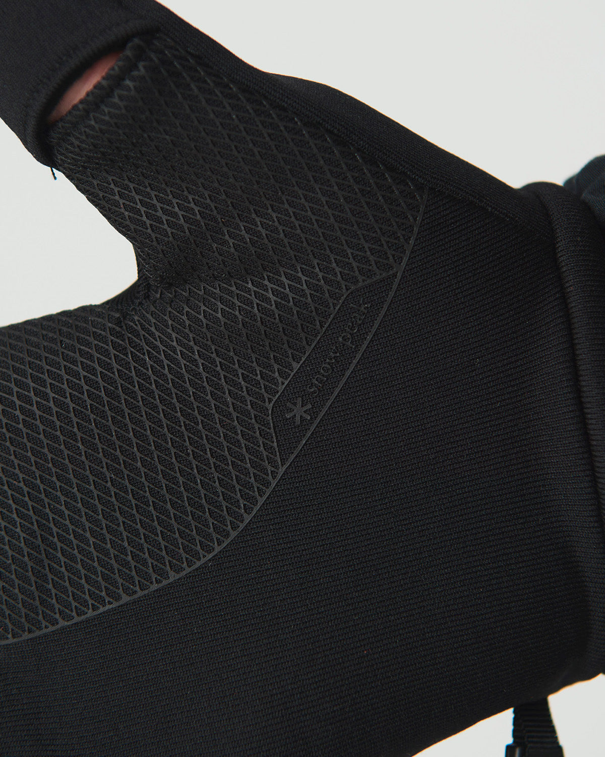 Polartec Power Stretch Gloves