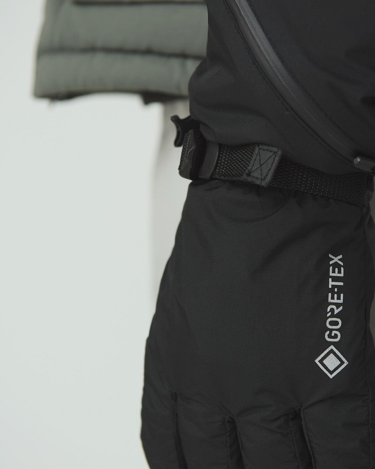 GORE-TEX Gloves