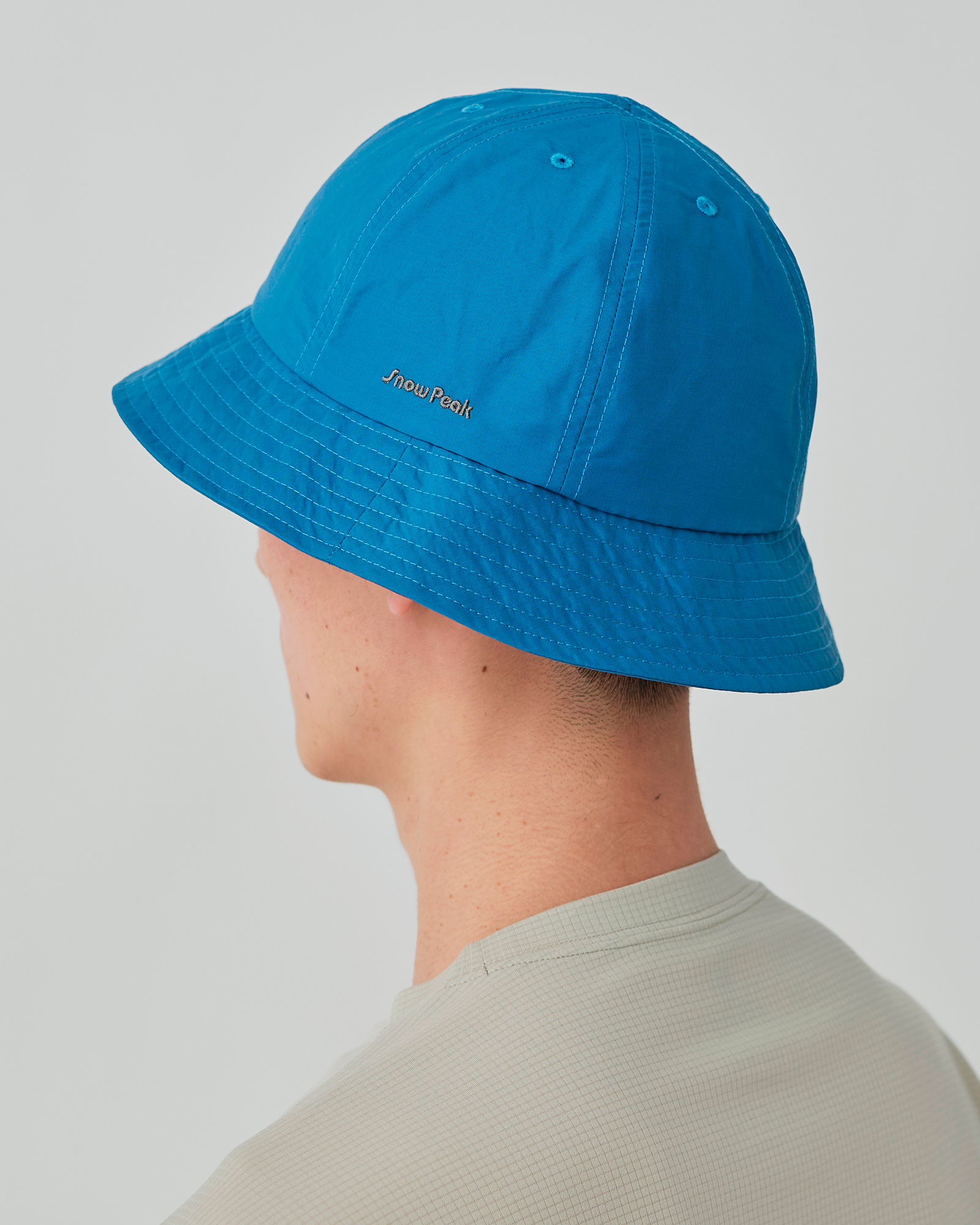 Light Mountain Cloth Hat