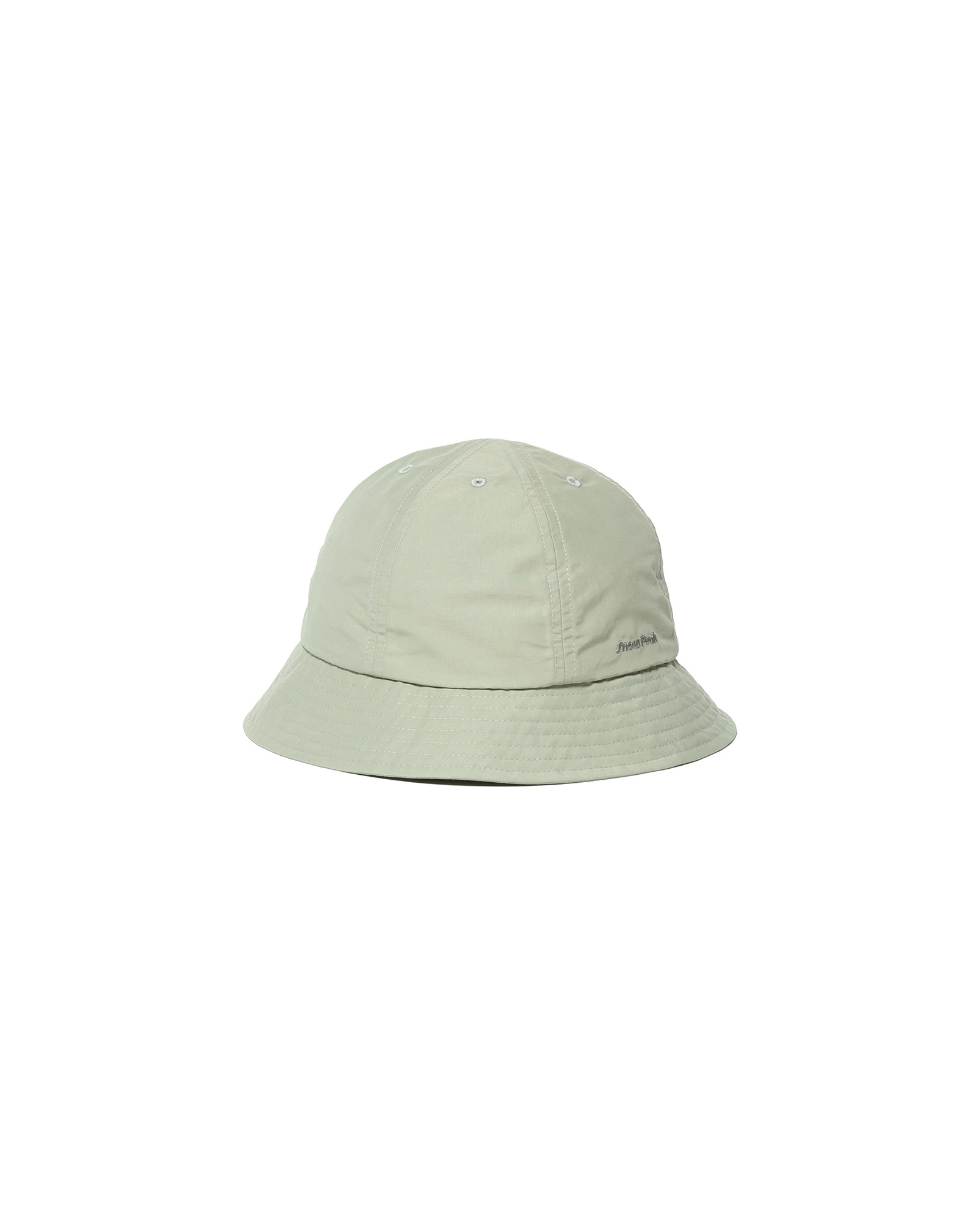 Light Mountain Cloth Hat