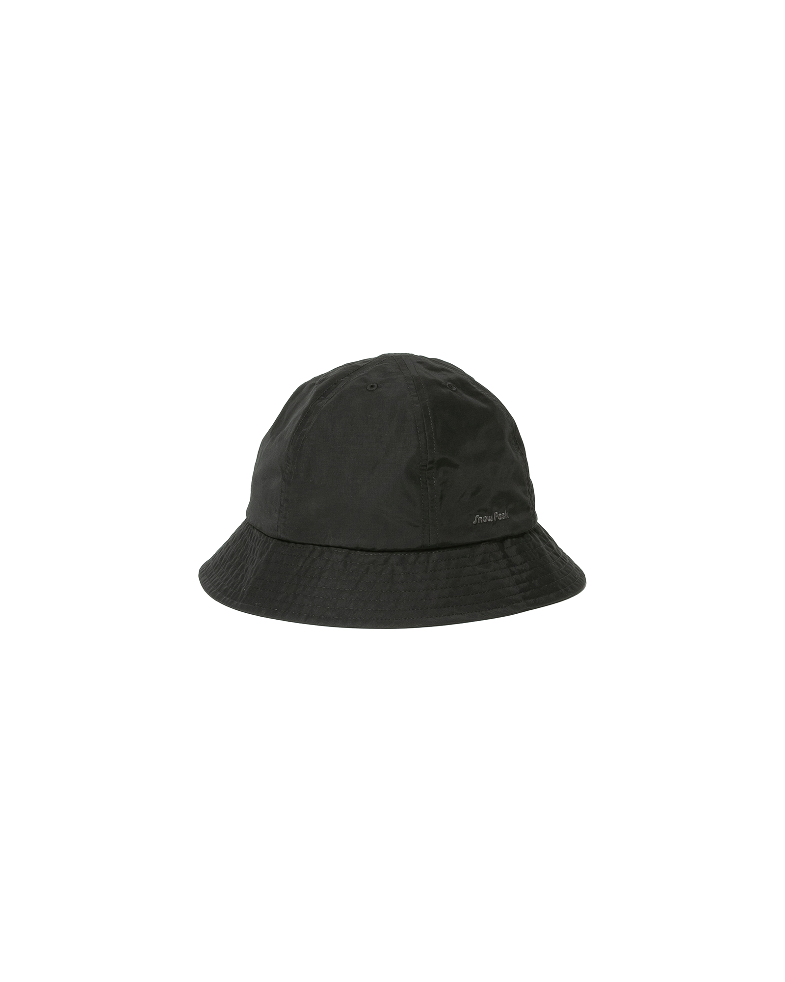Light Mountain Cloth Hat