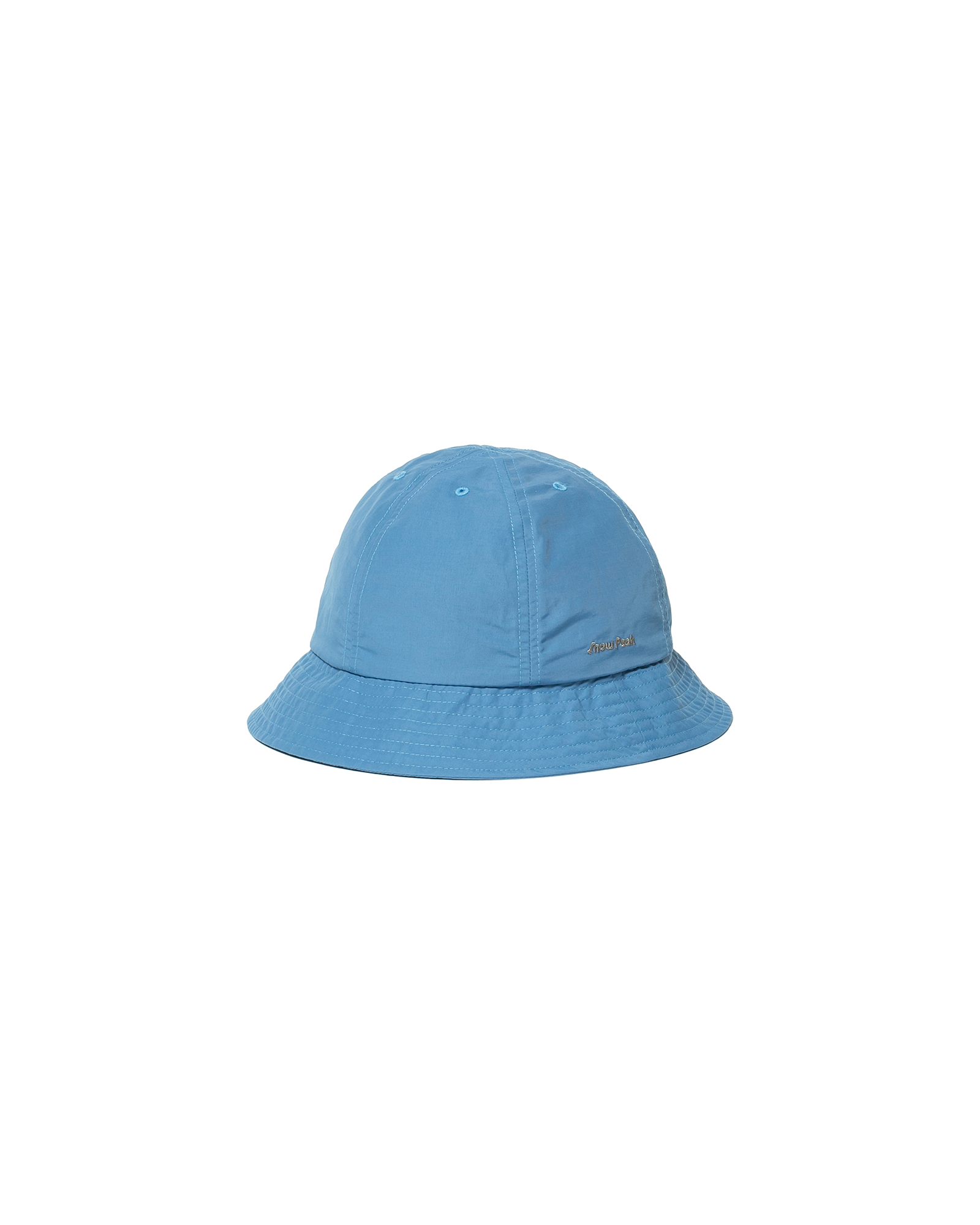 Light Mountain Cloth Hat