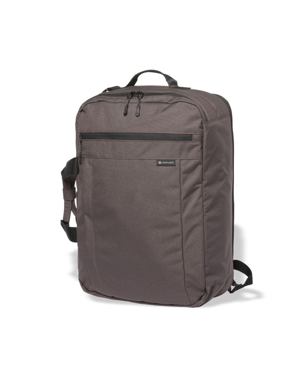 Everyday 3Way Business Bag