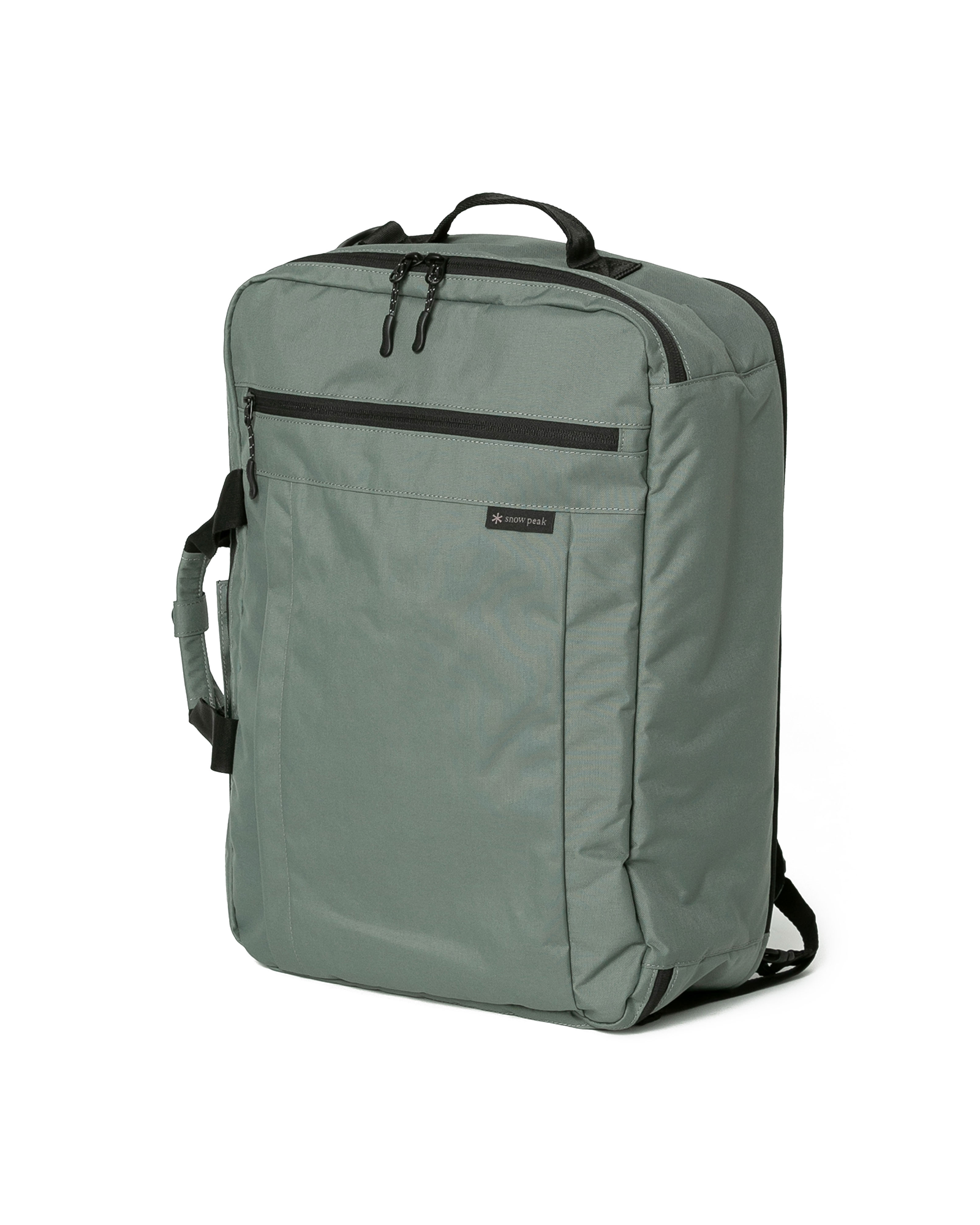 Everyday 3Way Business Bag