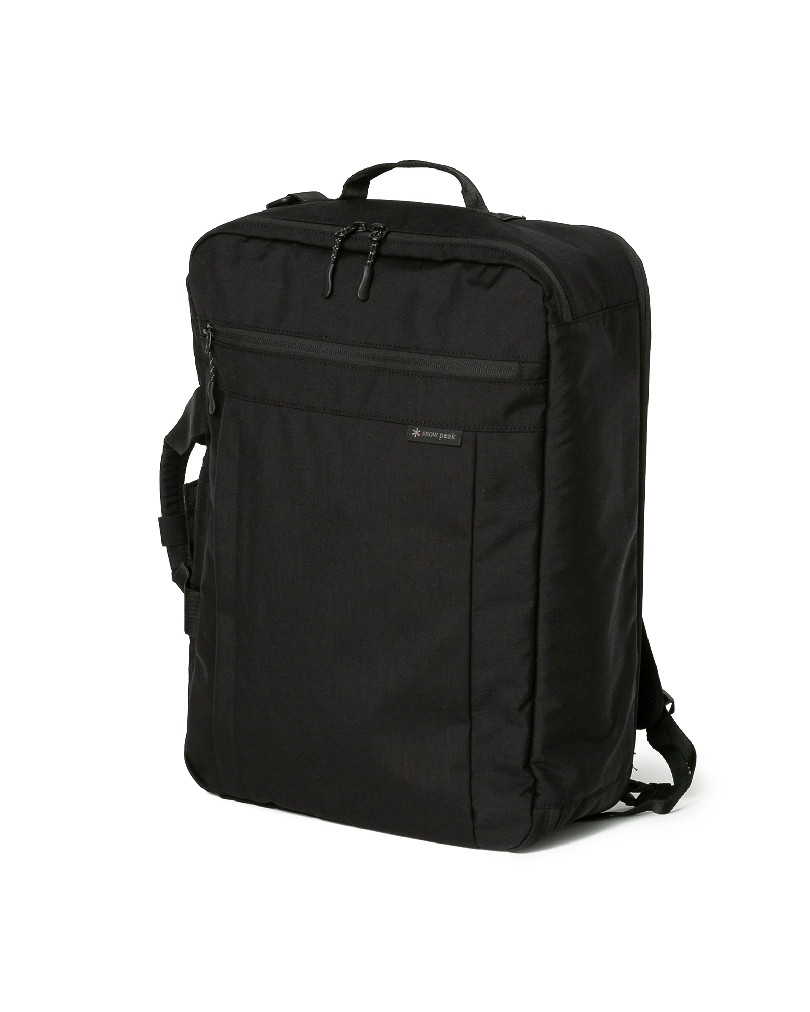 Everyday 3Way Business Bag