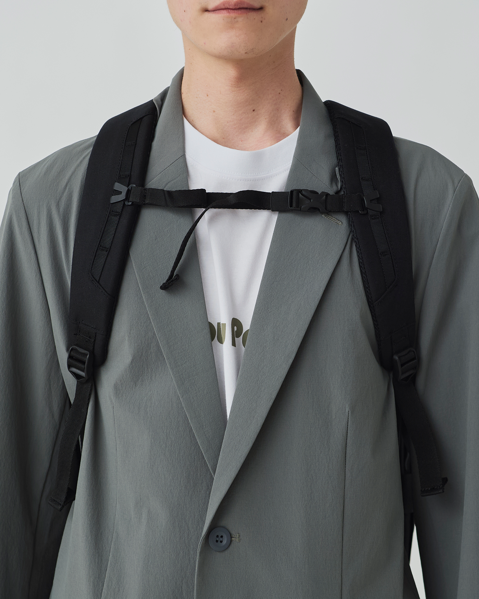 Everyday 3Way Business Bag