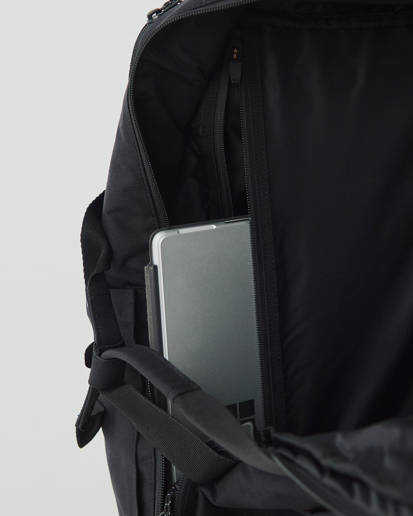 Everyday 3Way Business Bag